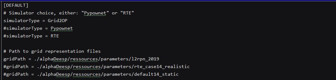 _images/config_l2rpn_2019.JPG